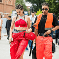 thương hiệu thời trang streetwear 