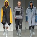 thương hiệu thời trang streetwear 