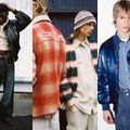 thương hiệu thời trang streetwear 