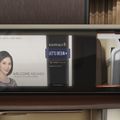 Singapore-Airlines -ivivu-10