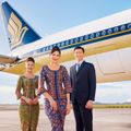 Singapore-Airlines -ivivu-11