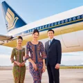 Singapore-Airlines -ivivu-11