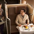 Singapore-Airlines -ivivu-9