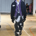 thương hiệu thời trang streetwear 