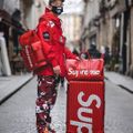 thương hiệu thời trang streetwear 