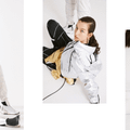 thương hiệu thời trang streetwear 