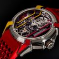 j-708db5a3-9372-4f64-bae2-91550f4ac8ff.jpg?v=1659929656580