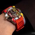 mi-0355-copy.jpg?v=1659695405331