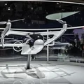 Japan Mobility Show 2023