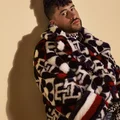 220624_HARPERS_BAZAAR_04_Bad_Bunny_0183_03-scaled-1.jpg