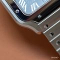 cartier-santos-wssa0013-blue-ste-5.jpg?v=1687319073593