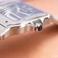cartier-santos-wssa0013-blue-ste-6.jpg?v=1687318873669