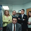 Nền giáo dục xấu xí - Bad Education (2019)