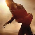 Hugh Jackman phim và chương trình truyền hình: Logan (2017)