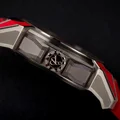 mi-0242.jpg?v=1659695316636