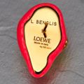 loewe_384304988_284178177711832_6989841057182830333_n.jpg