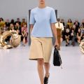 LOEWE_SS24_MW_SHOW_RUNWAY_LOOK_13_FRONT_RGB_CROPPED_3x4_13.webp