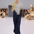 LOEWE_SS24_MW_SHOW_RUNWAY_LOOK_15_FRONT_RGB_CROPPED_3x4_15-490x654.webp