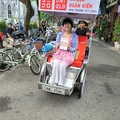 cửa hàng UNIQLO Hoàn Kiếm