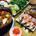 di-thien-duong-mua-sam-quang-chau-chi-5-trieu-dong-ivivu-10