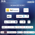 Buổi chuyên đề See It First Masterclass thuộc Hội nghị Meet The Experts 2023 Hà Nội. Nguồn: WeHub