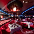 Các hạng phòng khu Palace có thiết kế rất sang trọng