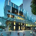 Ảnh: singapore-guide.com