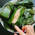 ẩm-thực-nam-phổ-ivivu189