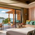 anantara-quy-nhon-ivivu-6