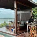 anantara-quy-nhon-ivivu-8