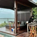 anantara-quy-nhon-ivivu-8