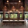 Anantara- Quy -Nhơn- Villas-ivivu-10