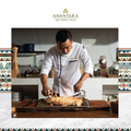 Anantara- Quy -Nhơn- Villas-ivivu-11