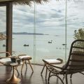Anantara- Quy -Nhơn- Villas-ivivu-4