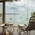 Anantara- Quy -Nhơn- Villas-ivivu-4
