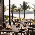 Anantara- Quy -Nhơn- Villas-ivivu-5
