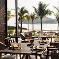 Anantara- Quy -Nhơn- Villas-ivivu-5