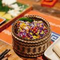 Anantara- Quy -Nhơn- Villas-ivivu-7