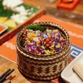 Anantara- Quy -Nhơn- Villas-ivivu-7