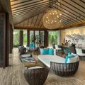 Anantara- Quy -Nhơn- Villas-ivivu-8