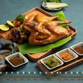 Anantara- Quy -Nhơn- Villas-ivivu-9