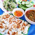 Ảnh: Phạm Mai Anh