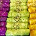 bánh-cuốn-ivivu12
