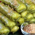 bánh-cuốn-ivivu13