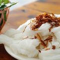 bánh-cuốn-ivivu15