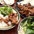bánh-cuốn-ivivu78