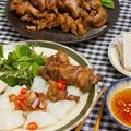 bánh-cuốn-ivivu86