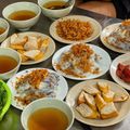 bánh-cuốn-ivivu90