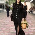 cc_003_fw-2023-24-hc-LD-490x724.jpg