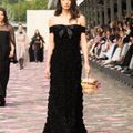 cc_043_fw-2023-24-hc-LD.jpg